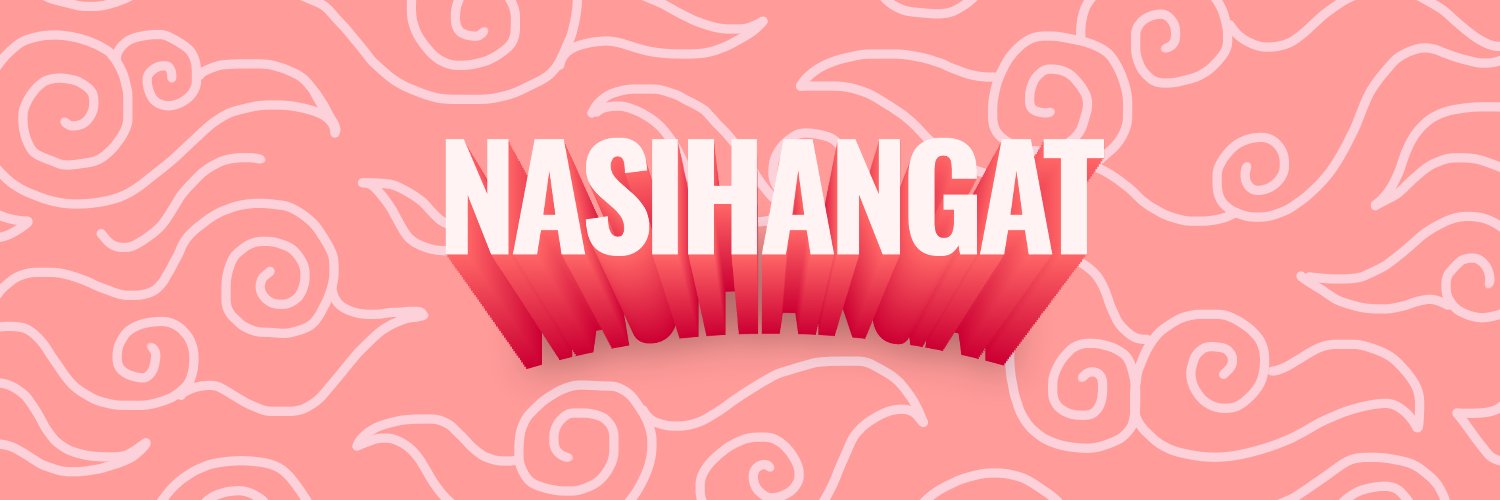 nasihangat banner