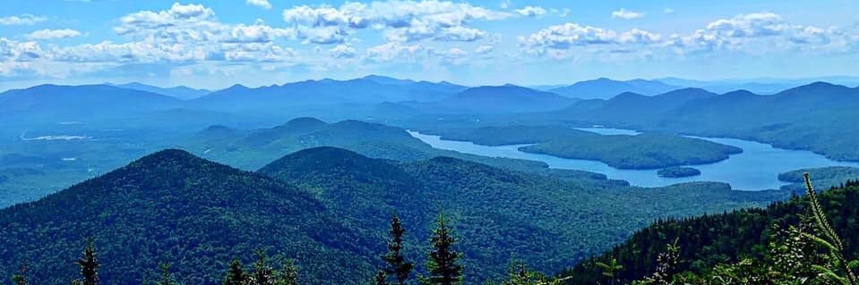 Katherine B McGuire banner