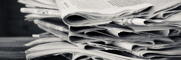 Cris Alonso 🗞️ banner