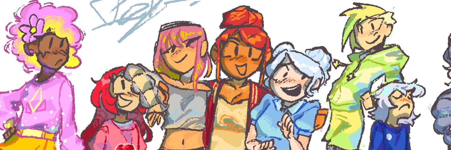 Xenia2000 banner
