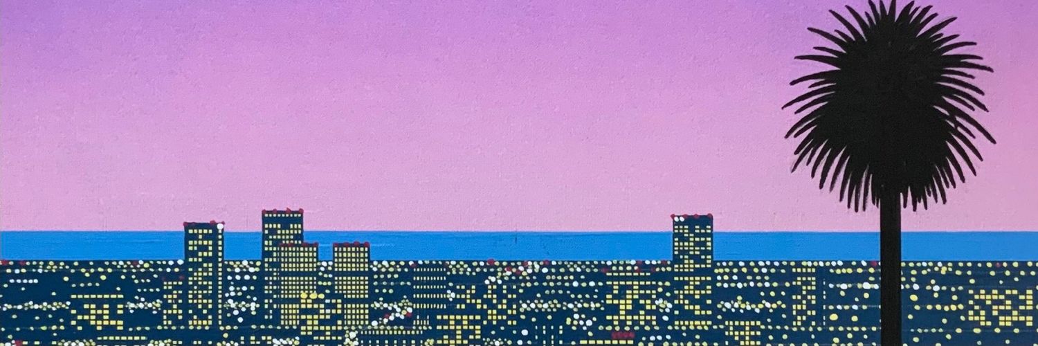 FTLNinja's profile banner image