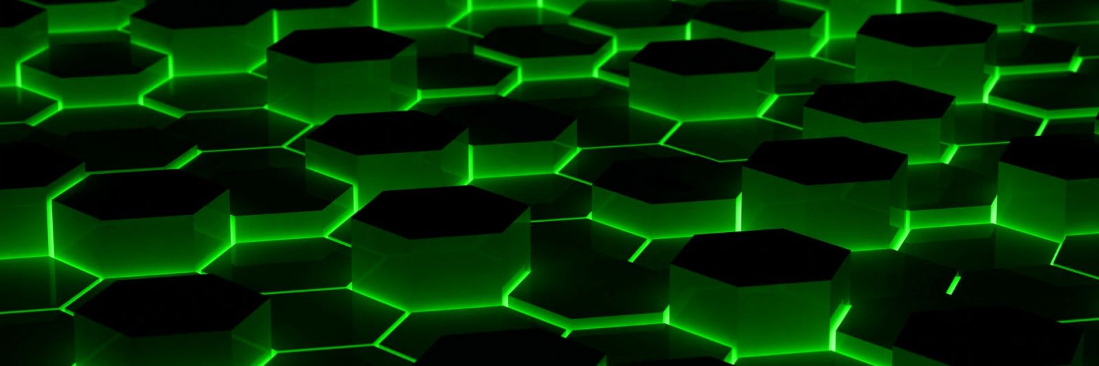 ErosRobertoM2's profile banner image