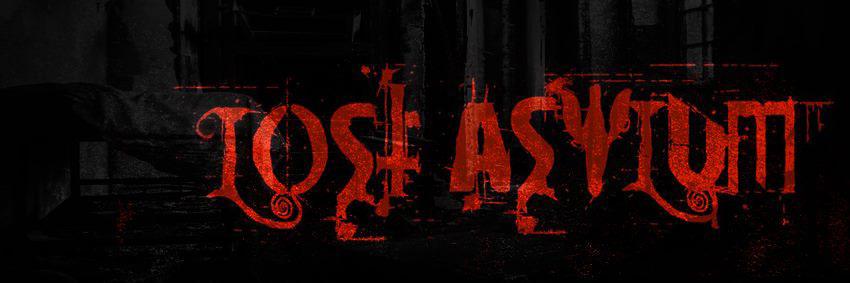 Lost_asylum's profile banner image