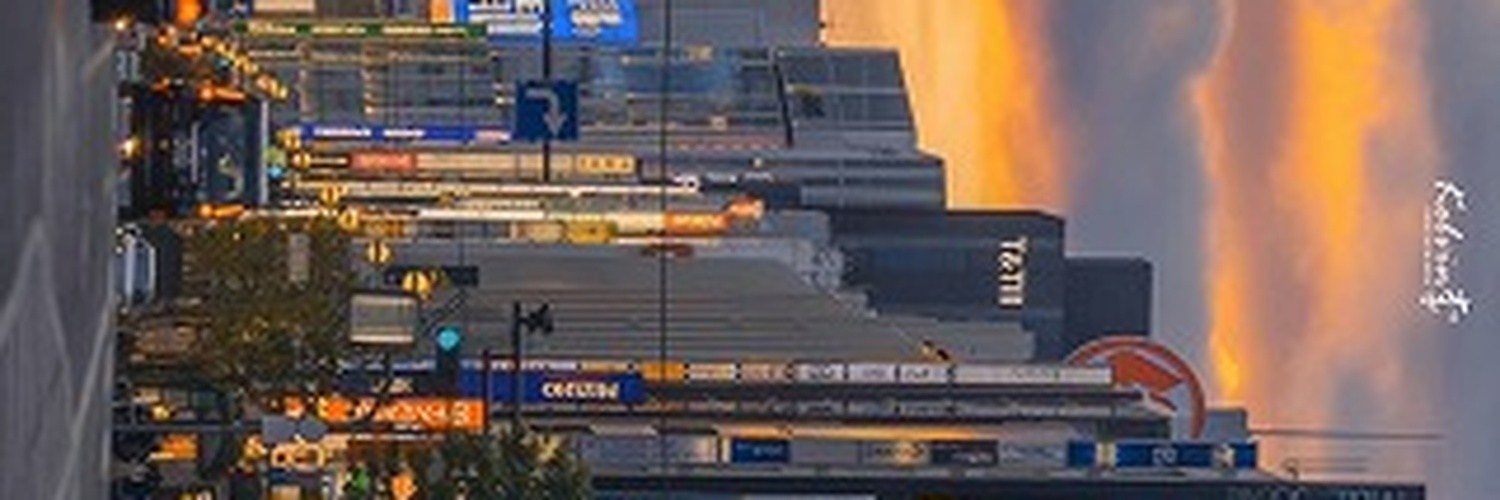 nancyy73's profile banner image