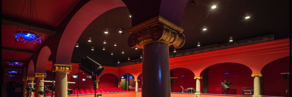 PalladiumVaxjo's profile banner image