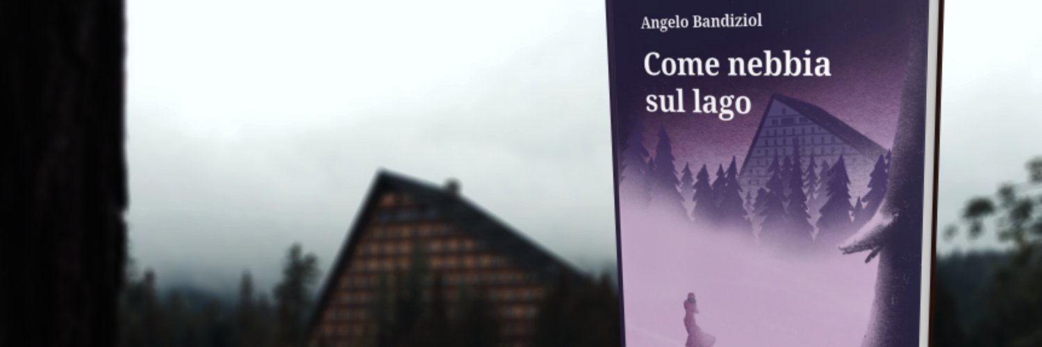 AngeloCME's profile banner image