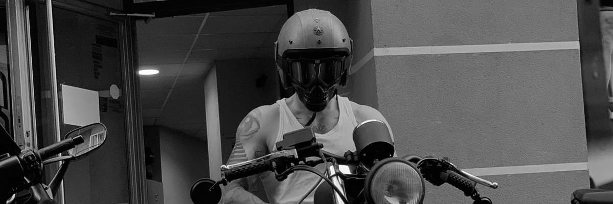 javi_moreno8's profile banner image