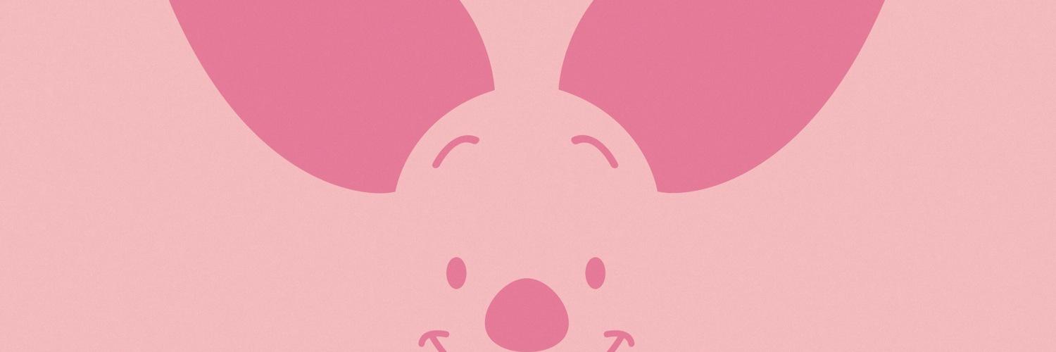 rezchaanggra's profile banner image