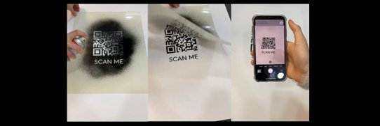 lasercutit's profile banner image