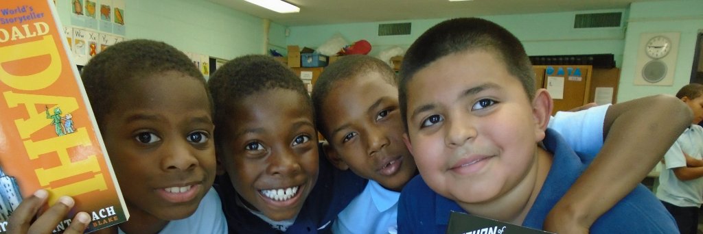 Beyond Basics banner