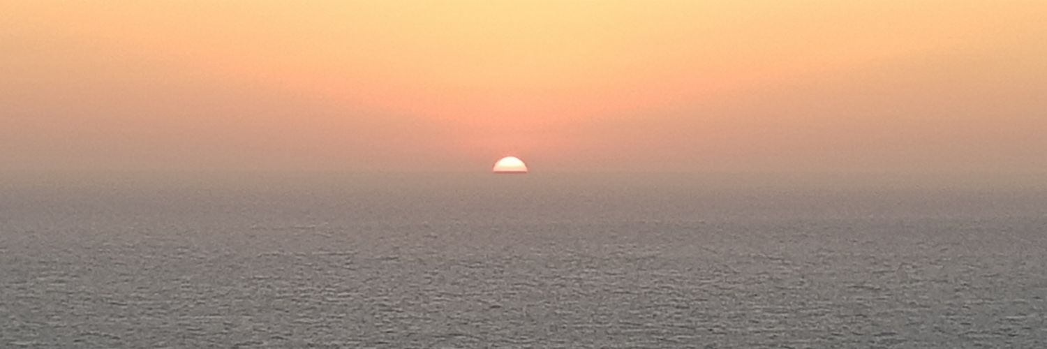 DocGDE's profile banner image