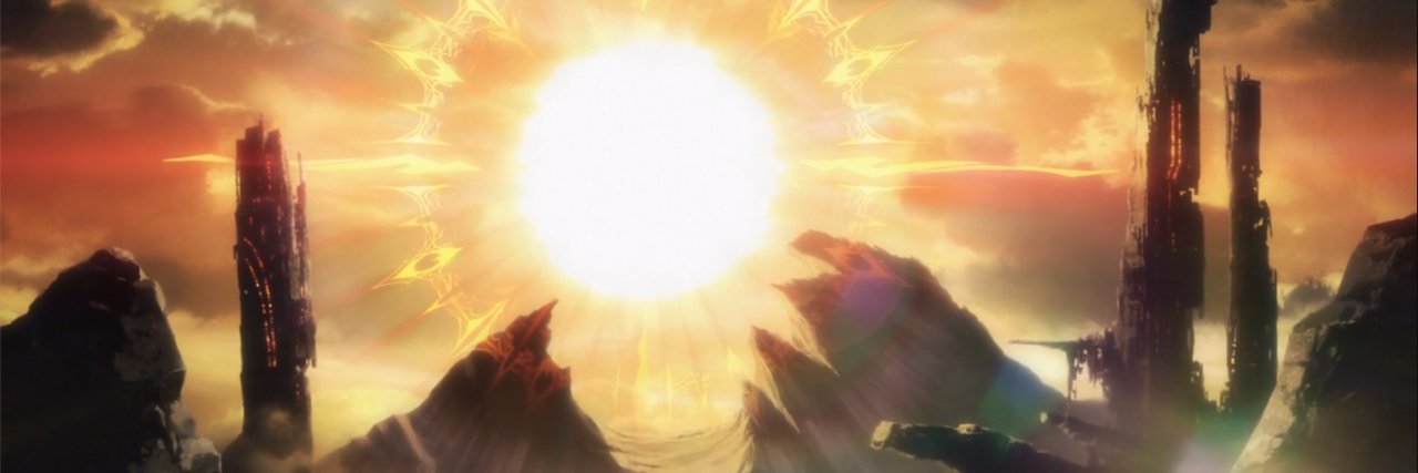 KevinAl70442540's profile banner image