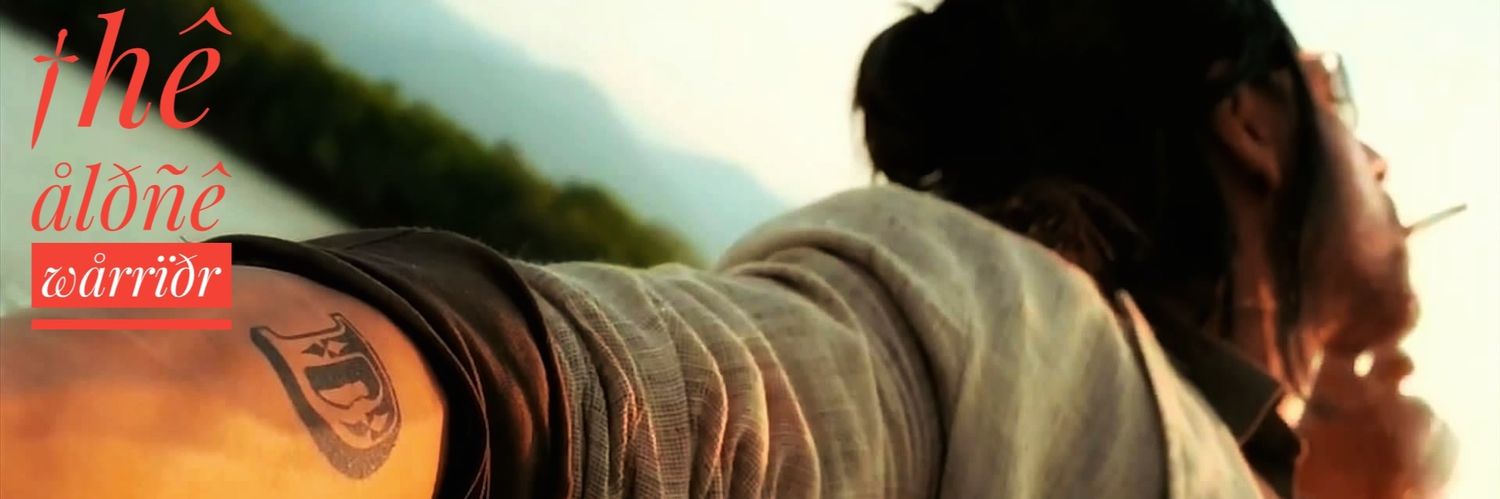 JFX_here's profile banner image