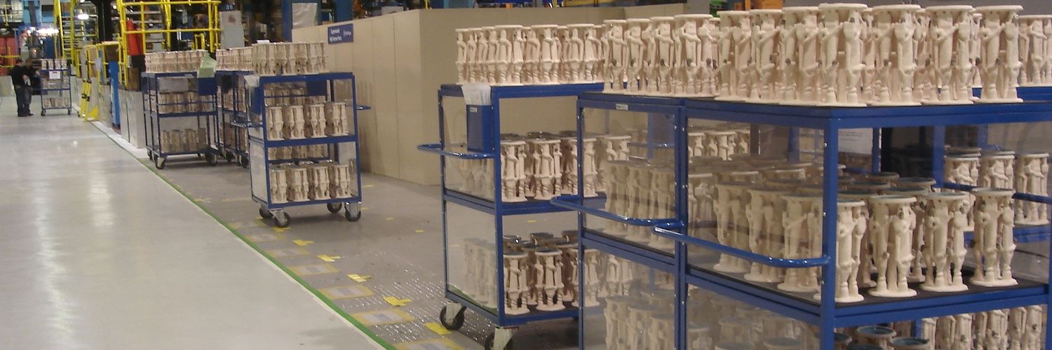 Acres Engineering banner