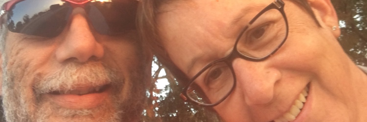 CageSteele's profile banner image