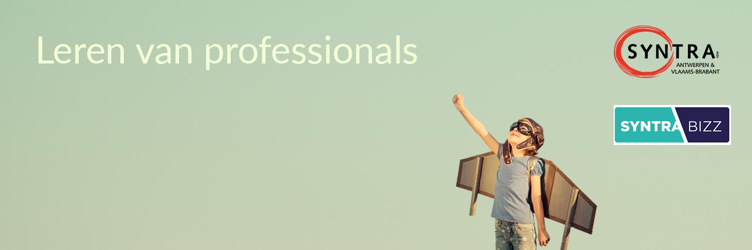 P_Aerts's profile banner image