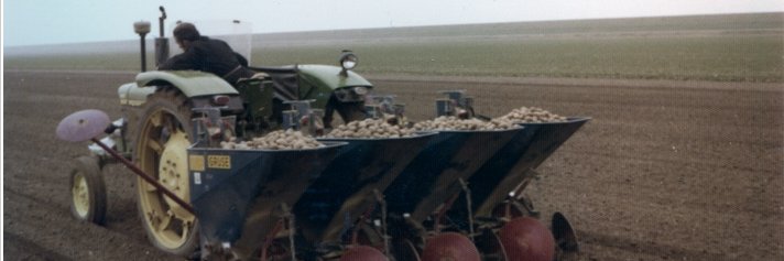 JanGeert73's profile banner image