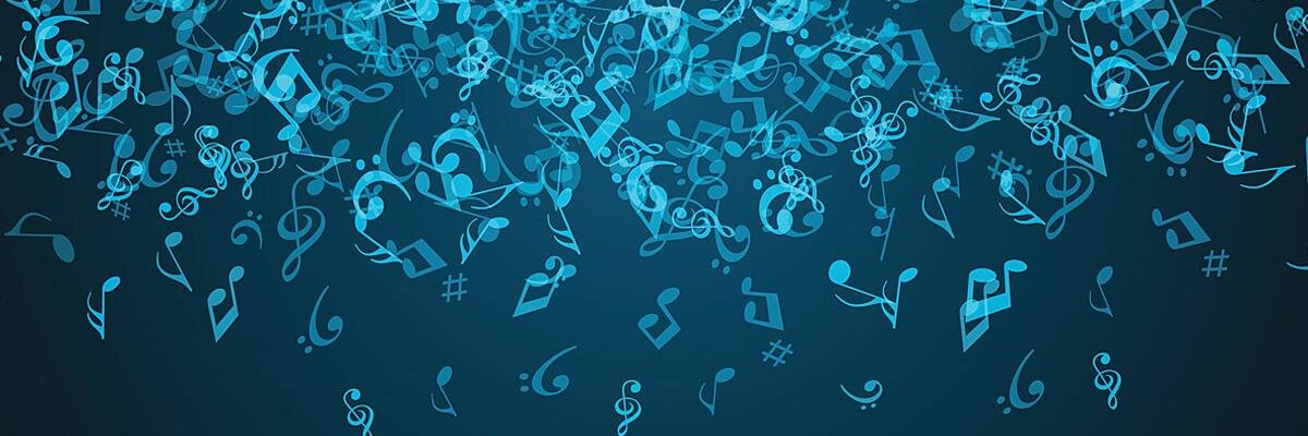 LauraBrowny's profile banner image
