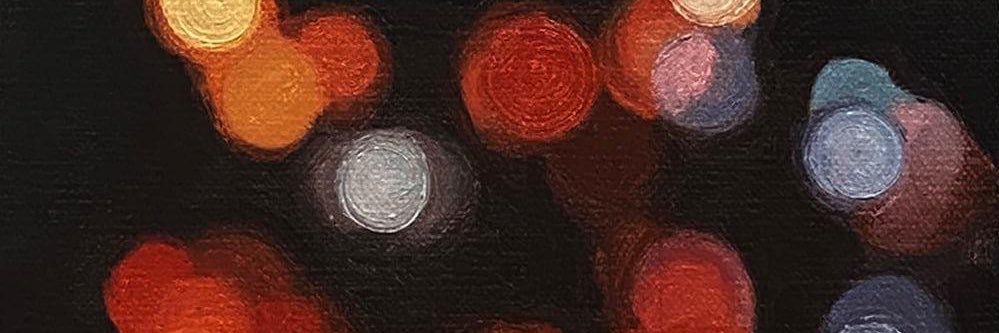 Jill Lauren banner