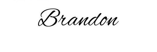 BranDaddy215's profile banner image