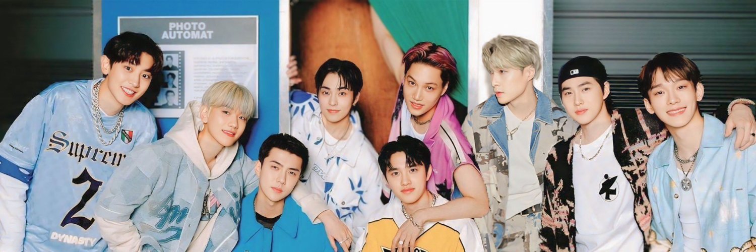 sk100b's profile banner image