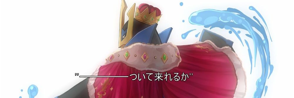 sekumaltuo's profile banner image