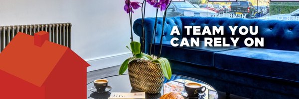 mansonsproperty Profile Banner