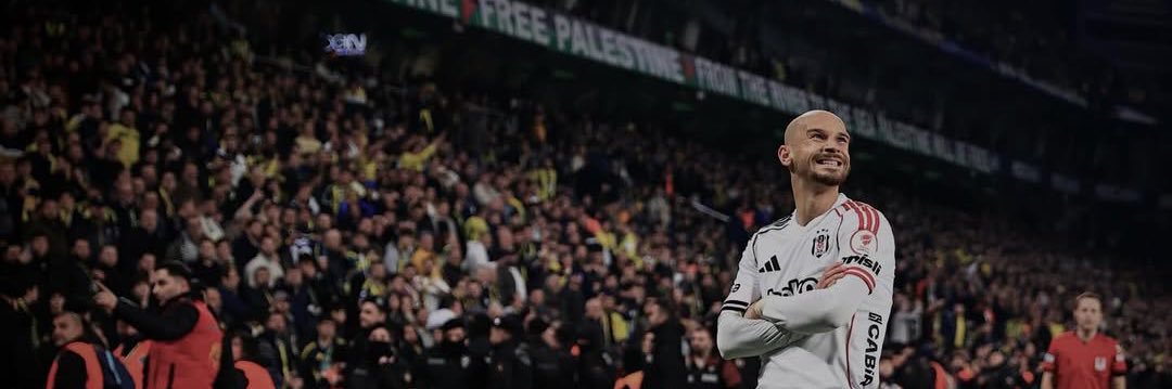 𝓐𝓽𝓽𝓲𝓵𝓪 🇰🇷 banner