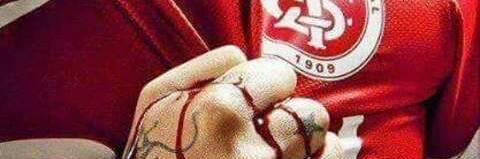 bazifernando6's profile banner image