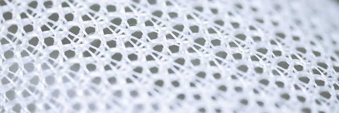TIGR® Matrix banner