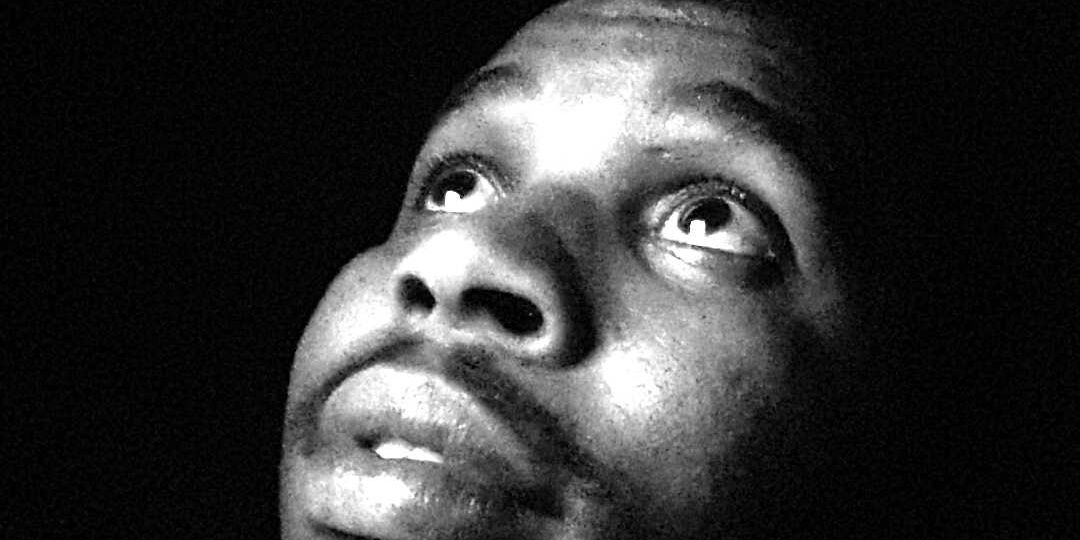 Zolani_C's profile banner image
