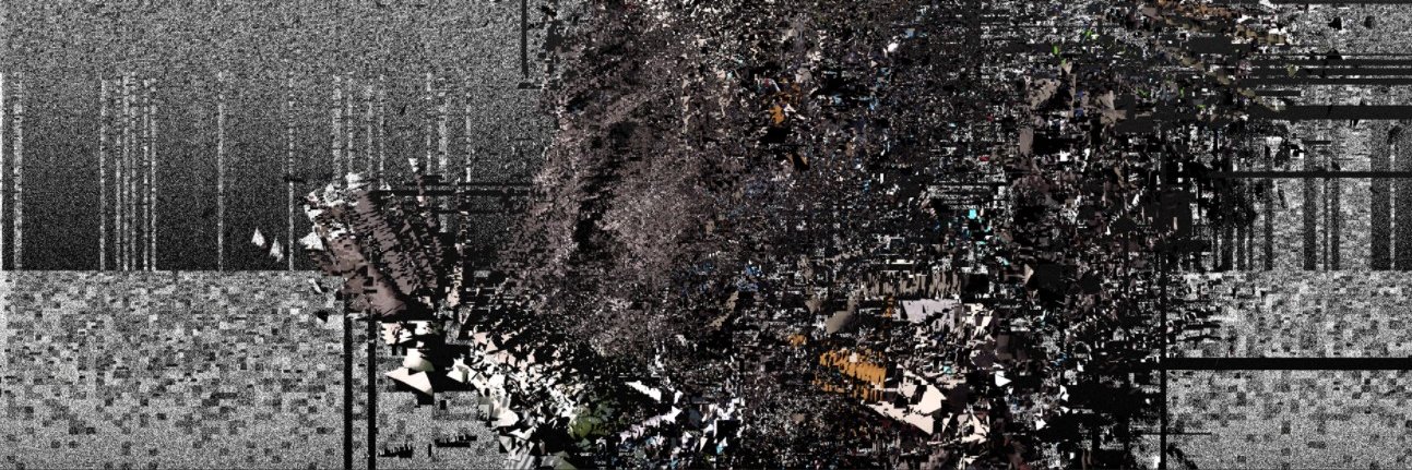 toiminto's profile banner image