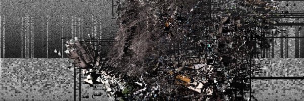 toiminto Profile Banner