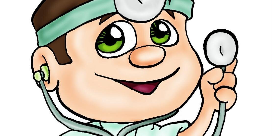 _antovalde_'s profile banner image