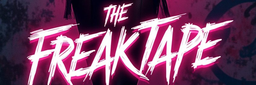 1LegendaryWest's profile banner image