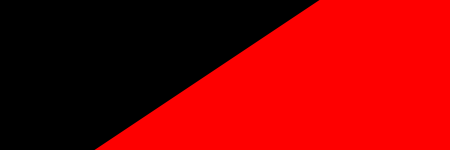 ernyky's profile banner image