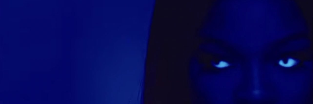 CMLRN_'s profile banner image