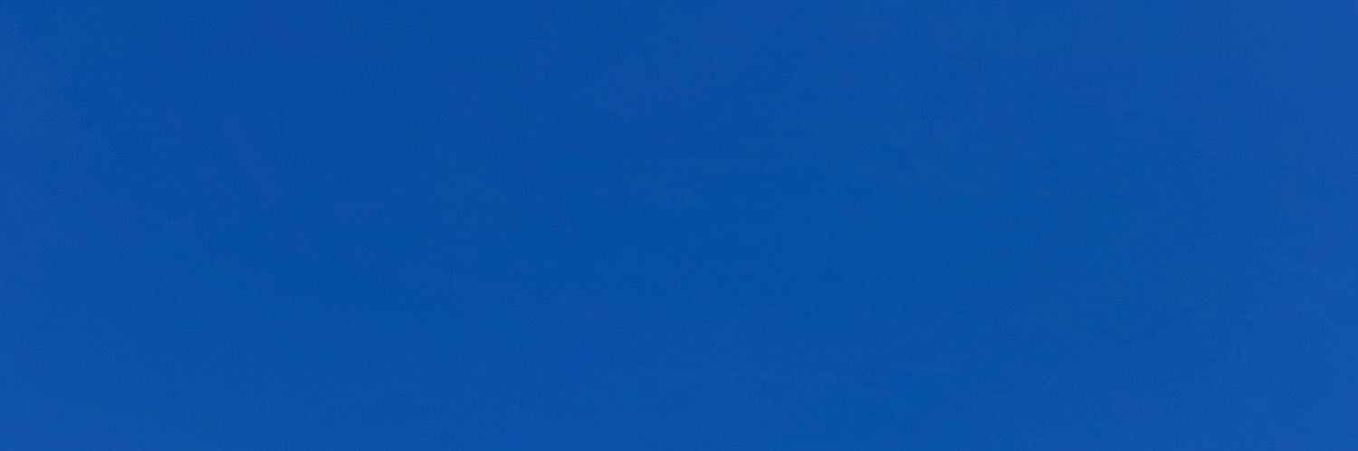 Lebrazil's profile banner image