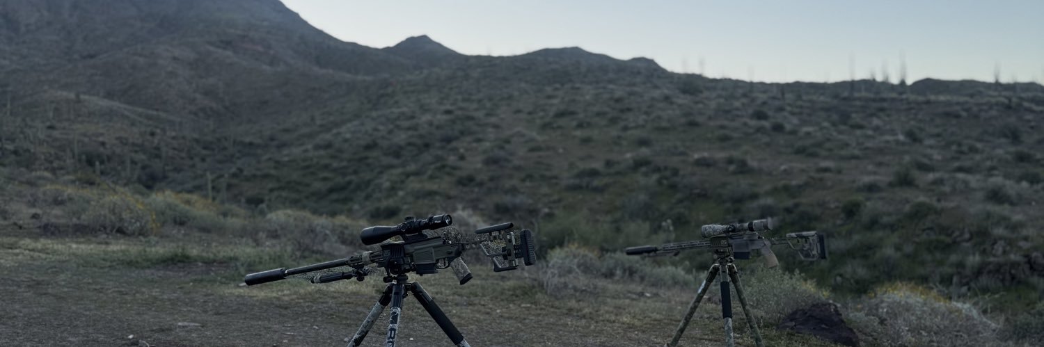 bradysmiith's profile banner image