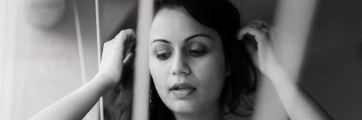 ItidaOfficial's profile banner image