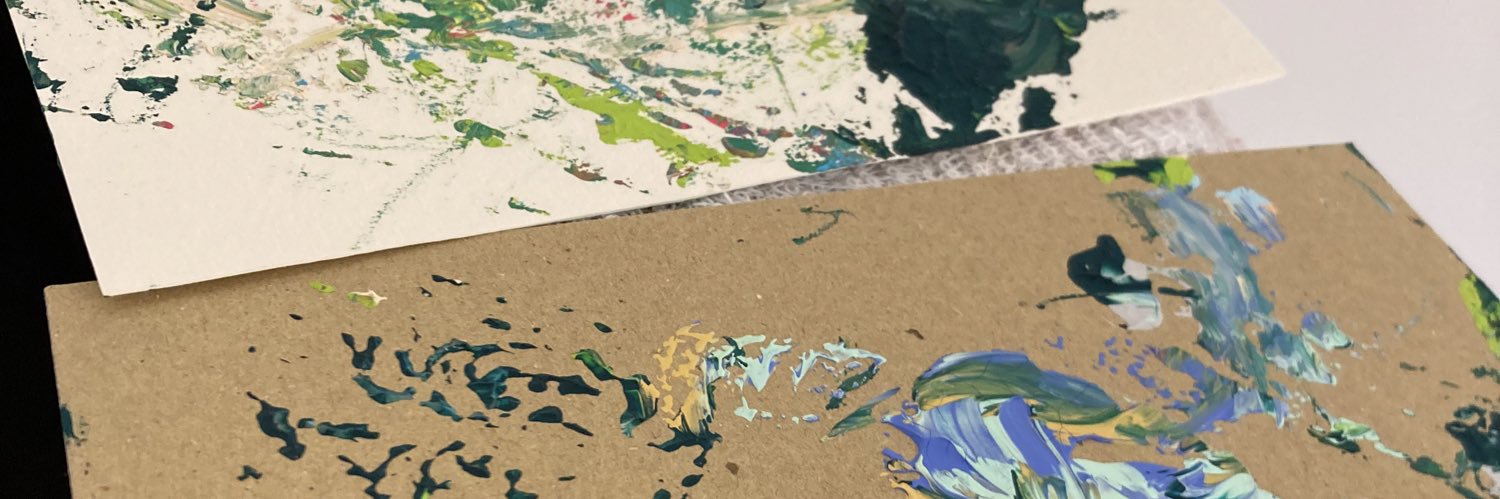 瀧下涼 banner