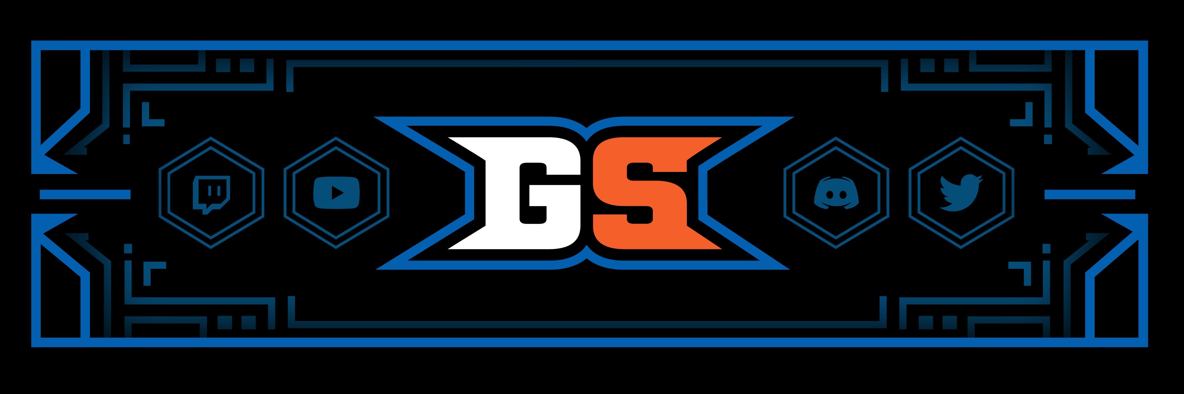 GAMExSOLID's profile banner image