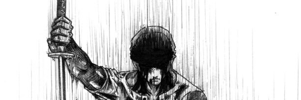 arimasean's profile banner image