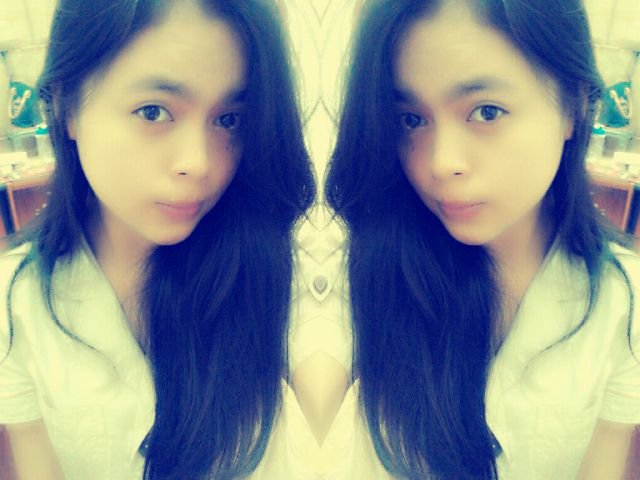 YuliaWati31's profile banner image