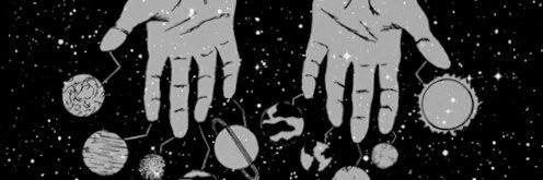 FucknBored's profile banner image