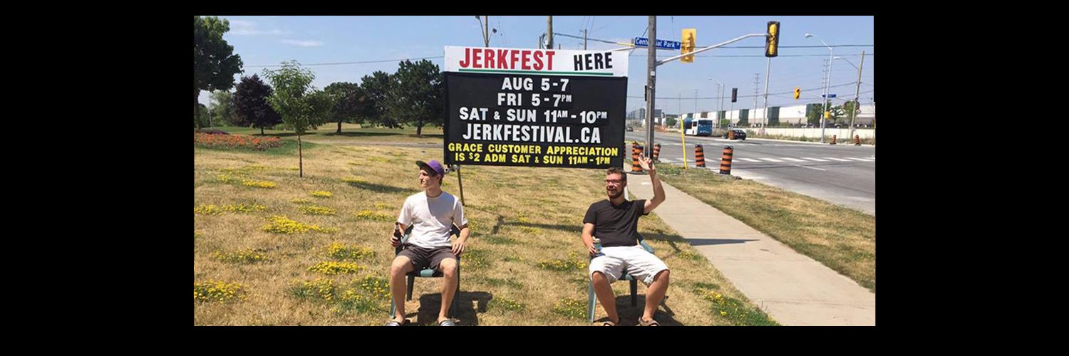 Griffin Toplitsky banner