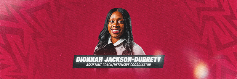 CoachDJack35's profile banner image