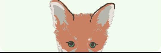 MarleeBoe's profile banner image