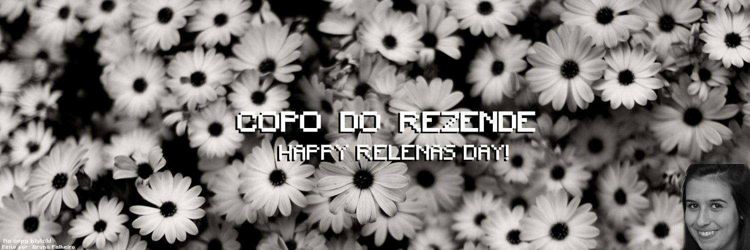 copodorezende_'s profile banner image