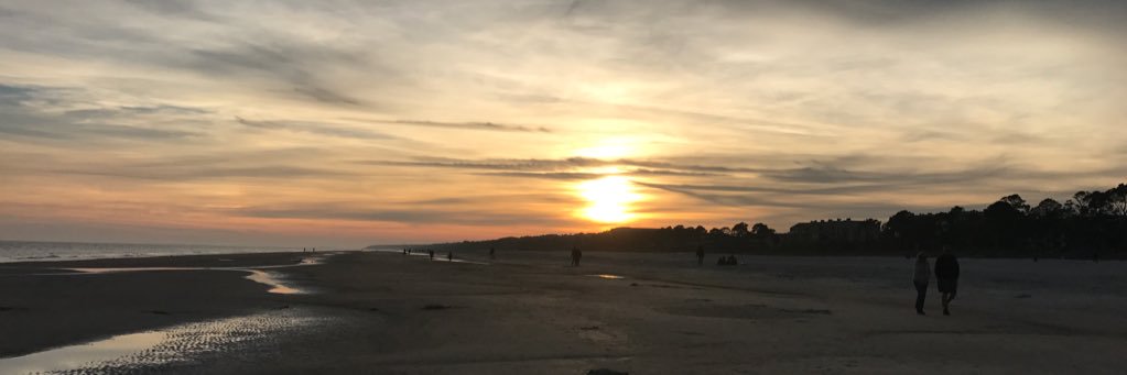 Mrs_Weez's profile banner image